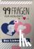 99 Fragen für Verliebte - D...