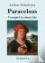 Paracelsus - Versspiel in e...