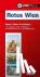 Rotes Wien - Fünf Routen zu...