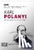 Karl Polanyi - Die Wiederen...