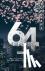 64 (vierundsechzig)