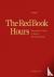 The Red Book Hours - Discov...