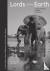 Lords of the Earth - The En...