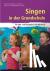 Singen in der Grundschule -...