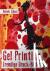 Gel Printing - Trendige Dru...