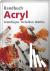 Handbuch Acryl - Grundlagen...