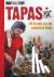 Tapas - 120 Rezepte aus der...