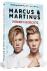 Marcus  Martinus: Unsere Ge...