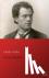 Adler, Guido - Gustav Mahler