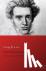 Søren Kierkegaard - Ein lit...