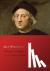Christoph Columbus - Der Do...