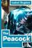 Bogdan, Isabel - The Peacock