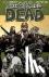 The Walking Dead 19 - Auf d...