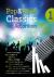 Pop  Rock Classics for Acco...