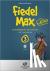 Fiedel-Max goes Cello 3 - 2...