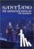 Santiano - Die größten Erfo...