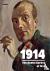 1914: The Avant-Garde Goes ...
