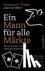 Ein Mann für alle Märkte - ...