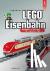 LEGO®-Eisenbahn - Konzepte ...