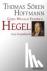 Georg Wilhelm Friedrich Heg...