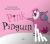 Rickards, Lynne - Pink Pinguin