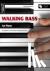 Walking Bass for Piano - Ko...