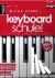 Meine erste Keyboardschule!...