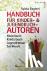 Handbuch für Kinder- und Ju...