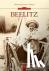 Beelitz