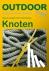 Knoten