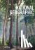 NATIONAL GEOGRAPHIC - Wie S...
