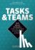 Tasks  Teams - Die neue For...