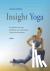Insight-Yoga - Die Synthese...
