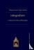Integralism - A Manual of P...