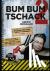 Bum Bum Tschack 2 (mit 2 CD...
