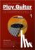 Play Guitar Gitarrenschule ...