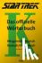 STAR TREK® - Das offizielle...
