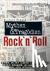 Rock''n Roll - Mythen  Trag...