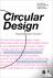Circular Design - Towards R...