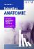 Fotoatlas Anatomie - Inkl. ...