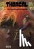 Thorgal - Band 1 - Die Rach...