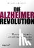 Die Alzheimer-Revolution - ...