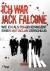 Ich war Jack Falcone - Wie ...