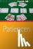 Patiencen - Für Anfänger un...