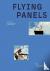 Flying Panels - How Concret...
