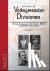 Volksgrenadier-Divisionen -...