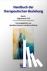 Handbuch der therapeutische...