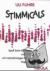 Stimmicals 1 - Spaß beim Ei...