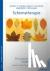 Schematherapie - Ein praxis...