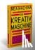 NEA MACHINA - Die Kreativma...